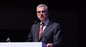 Bakan Memişoğlu’ndan Avukatlar Günü mesajı