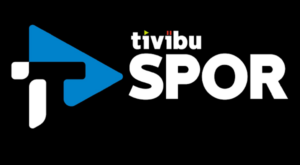 A Milli Kadın Futbol Takımı’nın Dünya Kupası yolundaki kritik sınavı Tivibu Spor’da