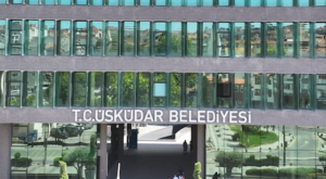 Üsküdar Belediyesi: Kentaş ve usulsüz kazanç iddiaları gerçeği yansıtmamaktadır