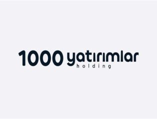 1000 Yatırımlar Holding’in SPK başvurusuna onay