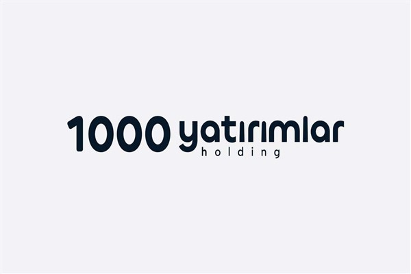 1000 Yatırımlar Holding’in SPK başvurusuna onay