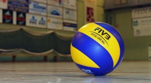 Ziraat Bankkart, CEV Şampiyonlar Ligi’nde yarı finalde