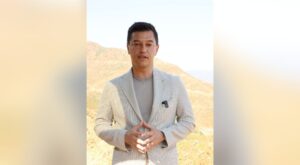 Ünlü: Marmaris’e Avrupa Konseyi’nden “Avrupa Diploması” ödülü