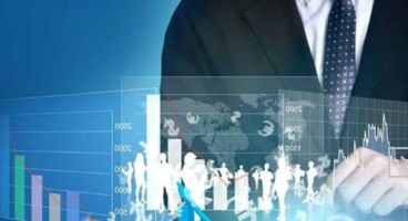 Çelebi Hava’nın Çelebi Kargo ile birleşimine onay