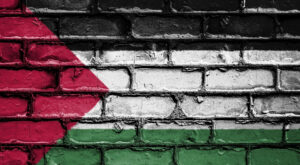 Filistin: İsrail güçleri Kudüs’te Filistinlilere saldırı düzenlendi