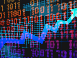 Petrol fiyatları ve İran gündemi piyasaların odağında