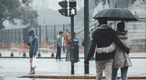 Meteoroloji’den Güneydoğu ve çevresi için kuvvetli yağış uyarısı