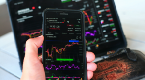 Şirket bazlı finansal görünüm açıklandı