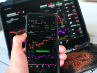 Şirket bazlı finansal görünüm açıklandı