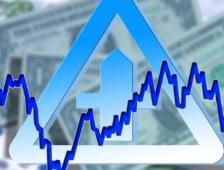 Küresel piyasalar dalgalı seyrediyor