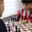 Maltepe’de çocuklara yönelik satranç kursu tamamlandı
