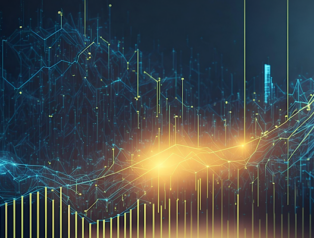 İSO Türkiye İmalat PMI martta 47,9 oldu