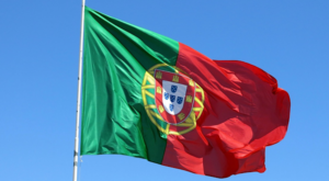 Portekiz’den Arnavutluk ve Angola’ya diplomasi ve dayanışma mesajı