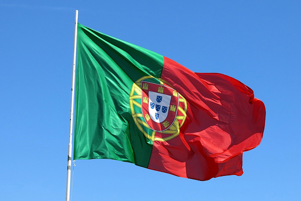 Portekiz’den Arnavutluk ve Angola’ya diplomasi ve dayanışma mesajı