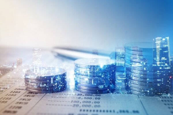 Halk Gayrimenkul’den kar payı dağıtımı Halk Gayrimenkul’den kar payı dağıtımı