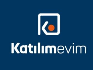 Katılımevim’den İktisat Katılım Bankası A.Ş paylarının satışı