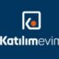 Katılımevim’den İktisat Katılım Bankası A.Ş paylarının satışı
