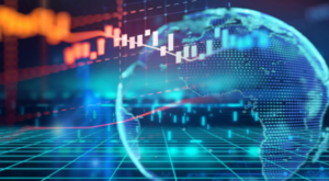 Yenileme-TÜİK- Yurt içi üretici fiyat endeksi Mart’ta yüzde 2,30, yıllık yüzde 28,08 arttı