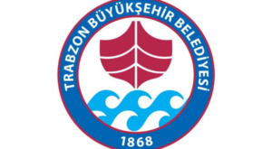 Trabzon Büyükşehir Belediyesi 45 otobüs şoförü alacak