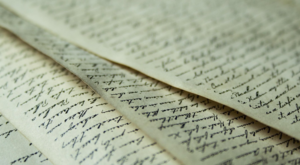 ABD Basını: Hürmüz Boğazı yakınlarında ikinci ABD savaş uçağı düştü