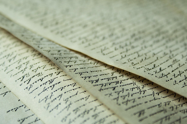 ABD Basını: Hürmüz Boğazı yakınlarında ikinci ABD savaş uçağı düştü