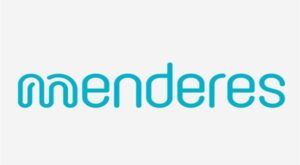 Menderes Tekstil’in EPDK başvurusu