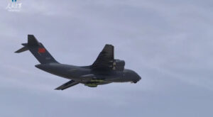 Çin, Kore Savaşı’nda ölen askerlerin naaş kalıntıları teslim alacak