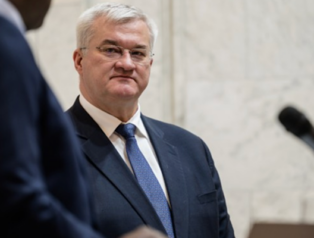 Sybiha: Türkiye, Ukrayna’nın barış sürecinde kilit rol oynuyor