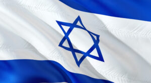 İsrail: Güney Lübnan’da bir okulda Hizbullah’a ait silahlar tespit edildi