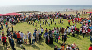 Gazipaşa’da 4. Geleneksel Çocuk Şenliği düzenleniyor