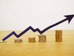 Atılım Faktoring’te sermaye artırımı