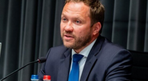 Tsahkna: Rus petrol ve doğalgazı finanse edildiği sürece bu terör devam edecek