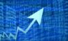 Euro Trend Yatırım Ortaklığı’nın SPK başvurusuna onay