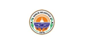 Gemlik Belediyesi’nden yüzme havuzu açıklaması