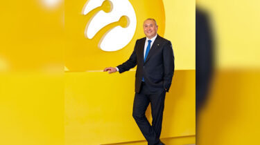 Turkcell’den 5G uyumlu cihazlarda dev kampanya