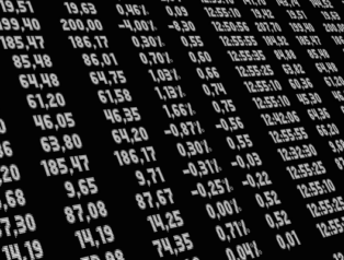 BIST100’de hafif geri çekilme ve teknik seviyeler izleniyor