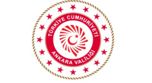 Vali Şahin, Polis Haftası kapsamında emniyet heyetini kabul etti