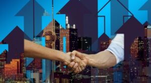 Niğbaş’tan fabrika binası satışı