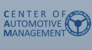 Küresel otomotiv inovasyon endeksinde zirve ilk kez bir Çin markasının oldu