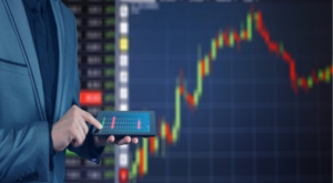 Piyasalarda normalleşme ve faizlerde düşüş sürüyor