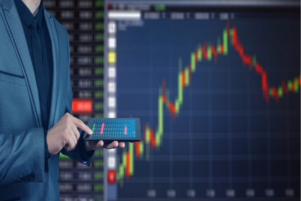 Piyasalarda normalleşme ve faizlerde düşüş sürüyor