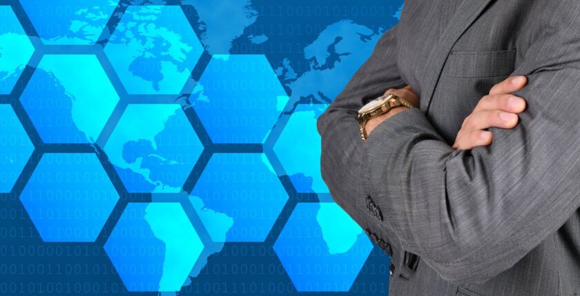 ABD verileri ve Orta Doğu gelişmeleri piyasaları etkiliyor ABD verileri ve Orta Doğu gelişmeleri piyasaları etkiliyor