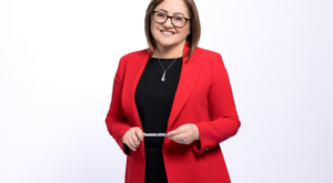 Şahin’den 1 Mayıs Emek ve Dayanışma Günü mesajı