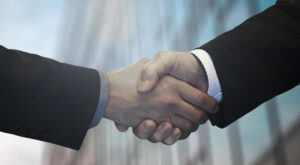 Tanzanya ve Seyşeller dışişleri bakanları Port Louis’te görüştü