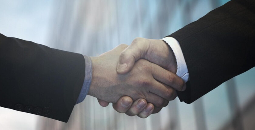 Tanzanya ve Seyşeller dışişleri bakanları Port Louis’te görüştü