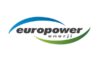 Europower Enerji’ye sözleşme daveti
