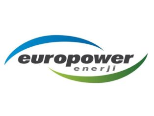Europower Enerji’ye sözleşme daveti
