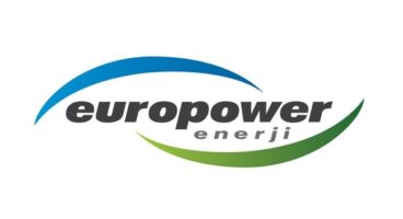 Europower Enerji’ye sözleşme daveti