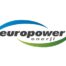Europower Enerji’ye sözleşme daveti