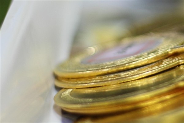 Nesrin Baş, Avrupa Güreş Şampiyonası’nda altın madalyanın sahibi oldu